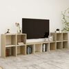 Miniatuurafbeelding van het product 2 van 9
