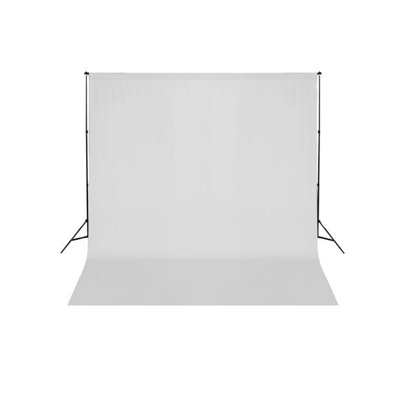 Productafbeelding 1 van 8