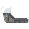 Miniatuurafbeelding van het product 5 van 7