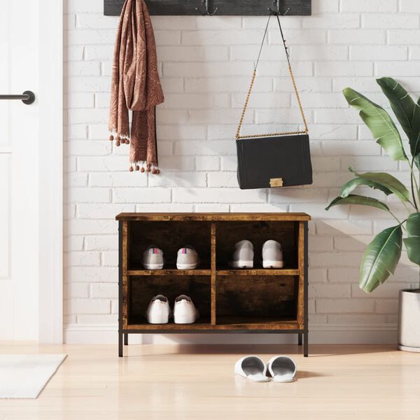 Productafbeelding 2 van 9