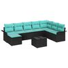 Black_and_turquoise