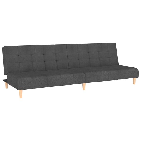 Productafbeelding 1 van 11