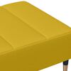 Miniatuurafbeelding van het product 6 van 8