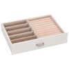 Miniatuurafbeelding van het product 11 van 16