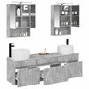 Miniatuurafbeelding van het product 2 van 7
