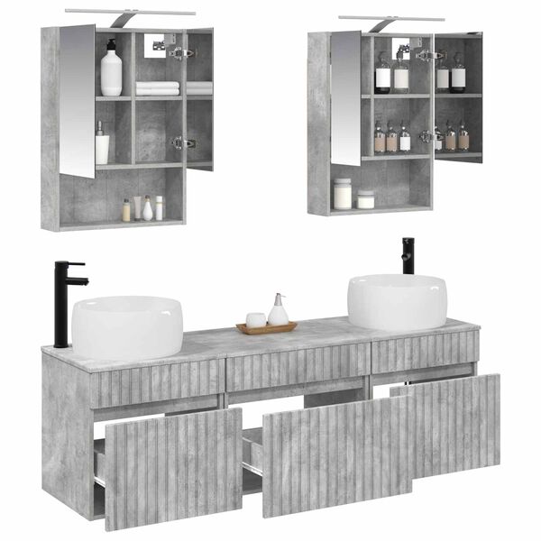 Productafbeelding 2 van 7