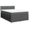 Miniatuurafbeelding van het product 3 van 18