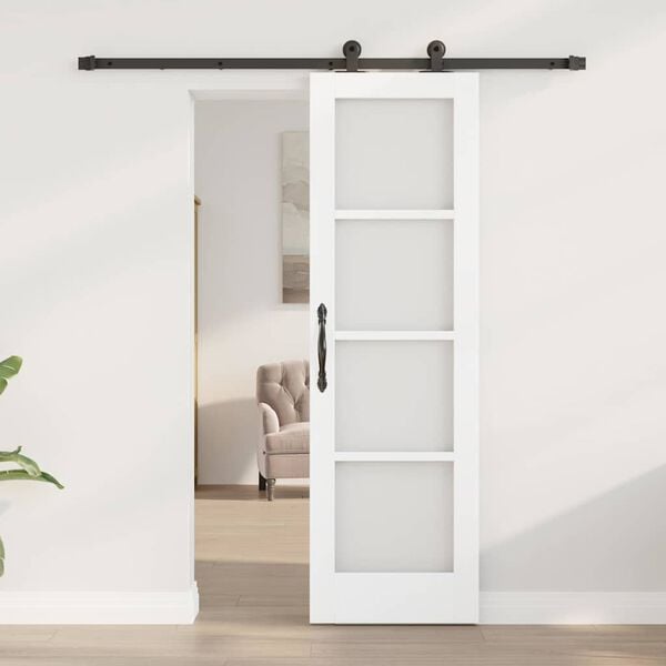 Productafbeelding 3 van 11