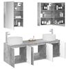 Miniatuurafbeelding van het product 3 van 15