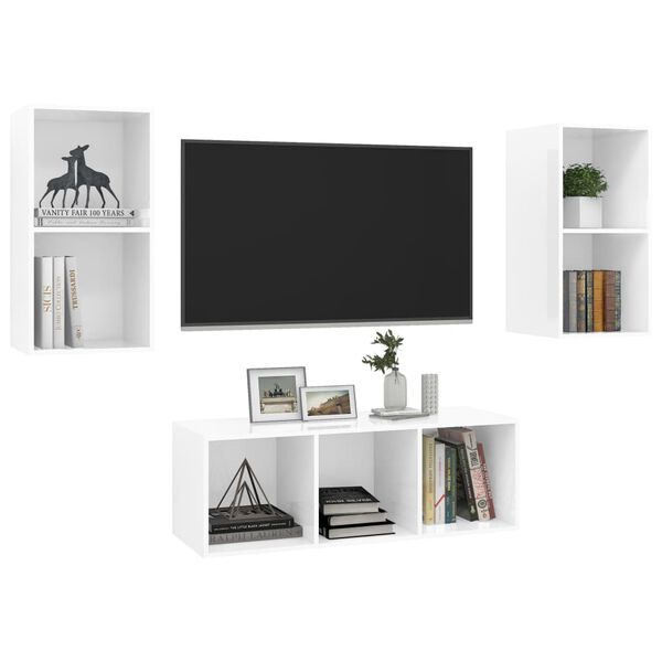 Productafbeelding 3 van 7