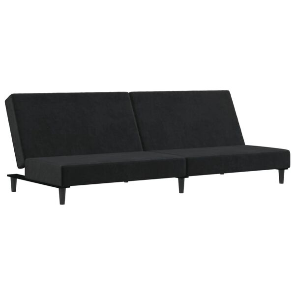 Productafbeelding 1 van 11