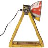 Miniatuurafbeelding van het product 4 van 11