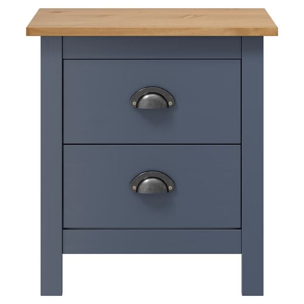 Productafbeelding 3 van 5