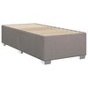 Miniatuurafbeelding van het product 5 van 11
