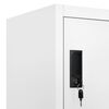 Miniatuurafbeelding van het product 7 van 9