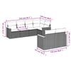 Miniatuurafbeelding van het product 3 van 16