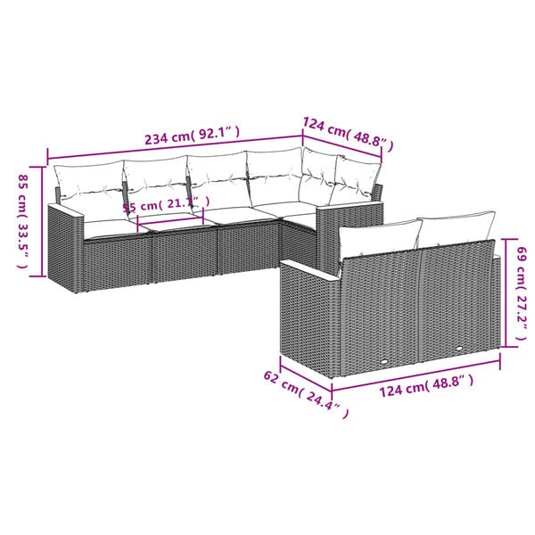 Productafbeelding 3 van 16
