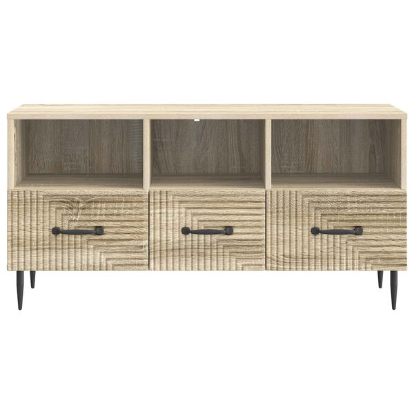 Productafbeelding 4 van 10