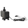 Miniatuurafbeelding van het product 6 van 7