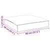 Miniatuurafbeelding van het product 6 van 6