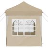 Miniatuurafbeelding van het product 8 van 20