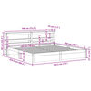 Miniatuurafbeelding van het product 12 van 12