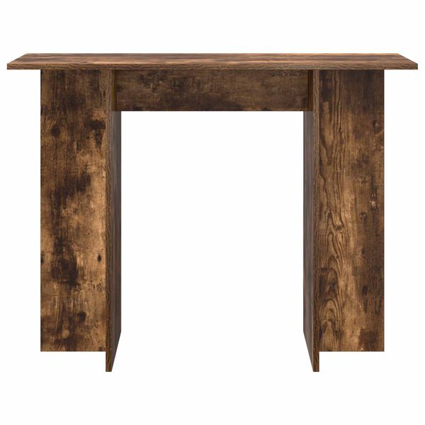 Productafbeelding 3 van 7