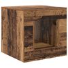 Old_wood