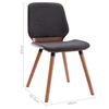 Miniatuurafbeelding van het product 9 van 9