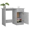 Miniatuurafbeelding van het product 6 van 9