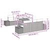 Miniatuurafbeelding van het product 13 van 17
