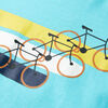 Miniatuurafbeelding van het product 4 van 7