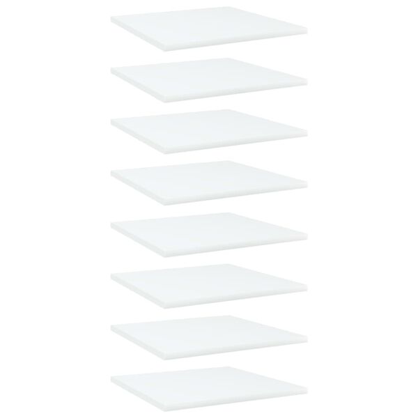 Productafbeelding 1 van 6