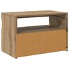 Miniatuurafbeelding van het product 7 van 16