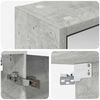 Miniatuurafbeelding van het product 9 van 12