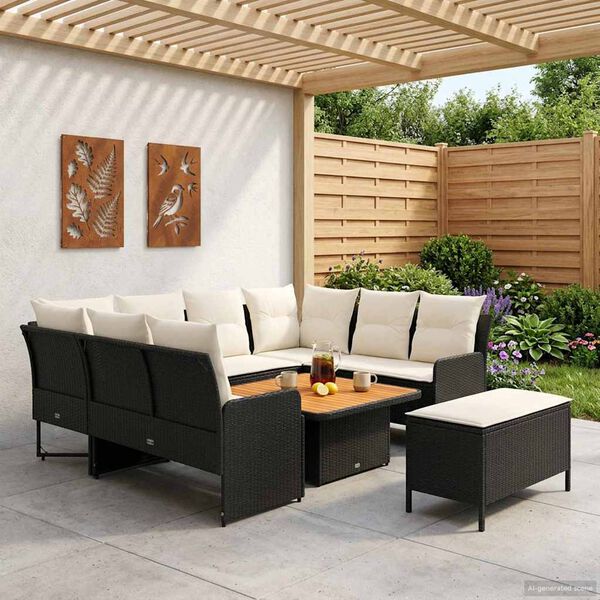 Productafbeelding 3 van 15