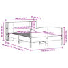 Miniatuurafbeelding van het product 12 van 12