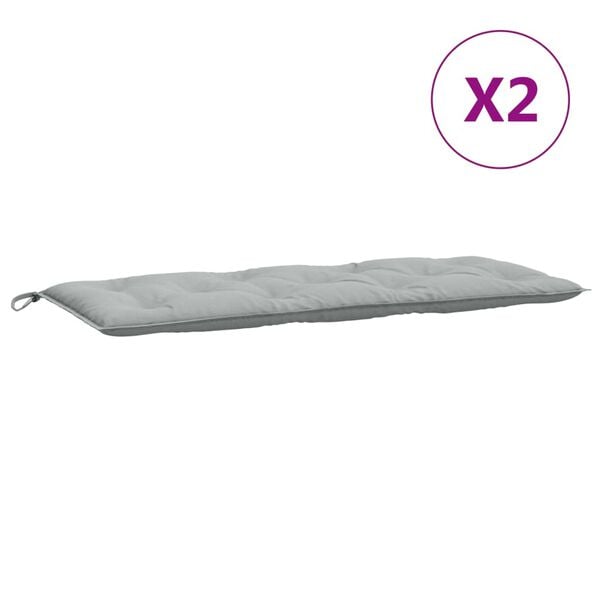 Productafbeelding 4 van 10