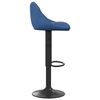 Miniatuurafbeelding van het product 5 van 8