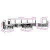 Miniatuurafbeelding van het product 9 van 9
