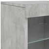 Miniatuurafbeelding van het product 15 van 21