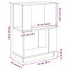 Miniatuurafbeelding van het product 8 van 9