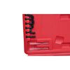 Miniatuurafbeelding van het product 4 van 5