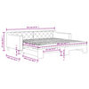 Miniatuurafbeelding van het product 12 van 12