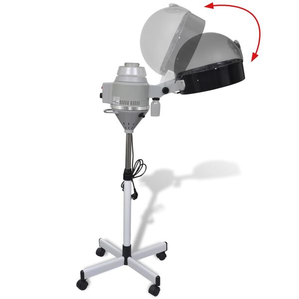 Productafbeelding 3 van 4