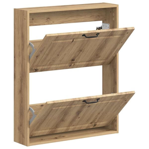 Productafbeelding 2 van 8