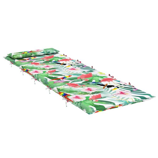 Productafbeelding 4 van 9