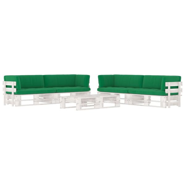 Productafbeelding 1 van 9