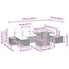Miniatuurafbeelding van het product 15 van 23