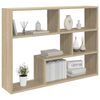 Miniatuurafbeelding van het product 3 van 8